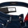 Kiton 3G46t